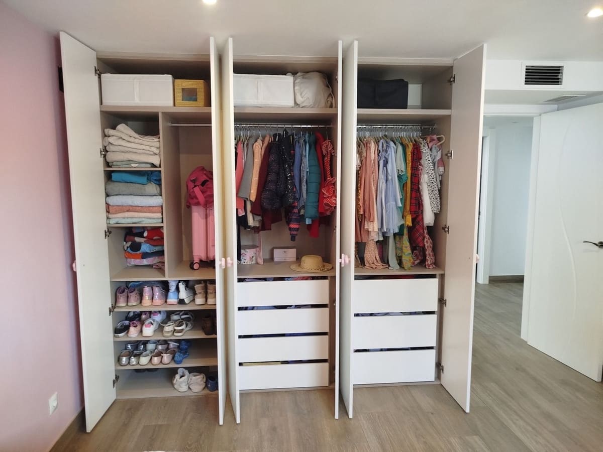 4 sypialnia Dom na sprzedaż w Competa - 445 000 € (Ref: 10128549)