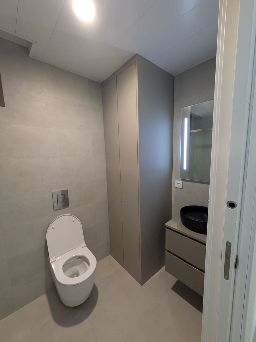 2 camera da letto Appartamento in vendita in Estepona con piscina garage - 470.000 € (Rif: 10128555)