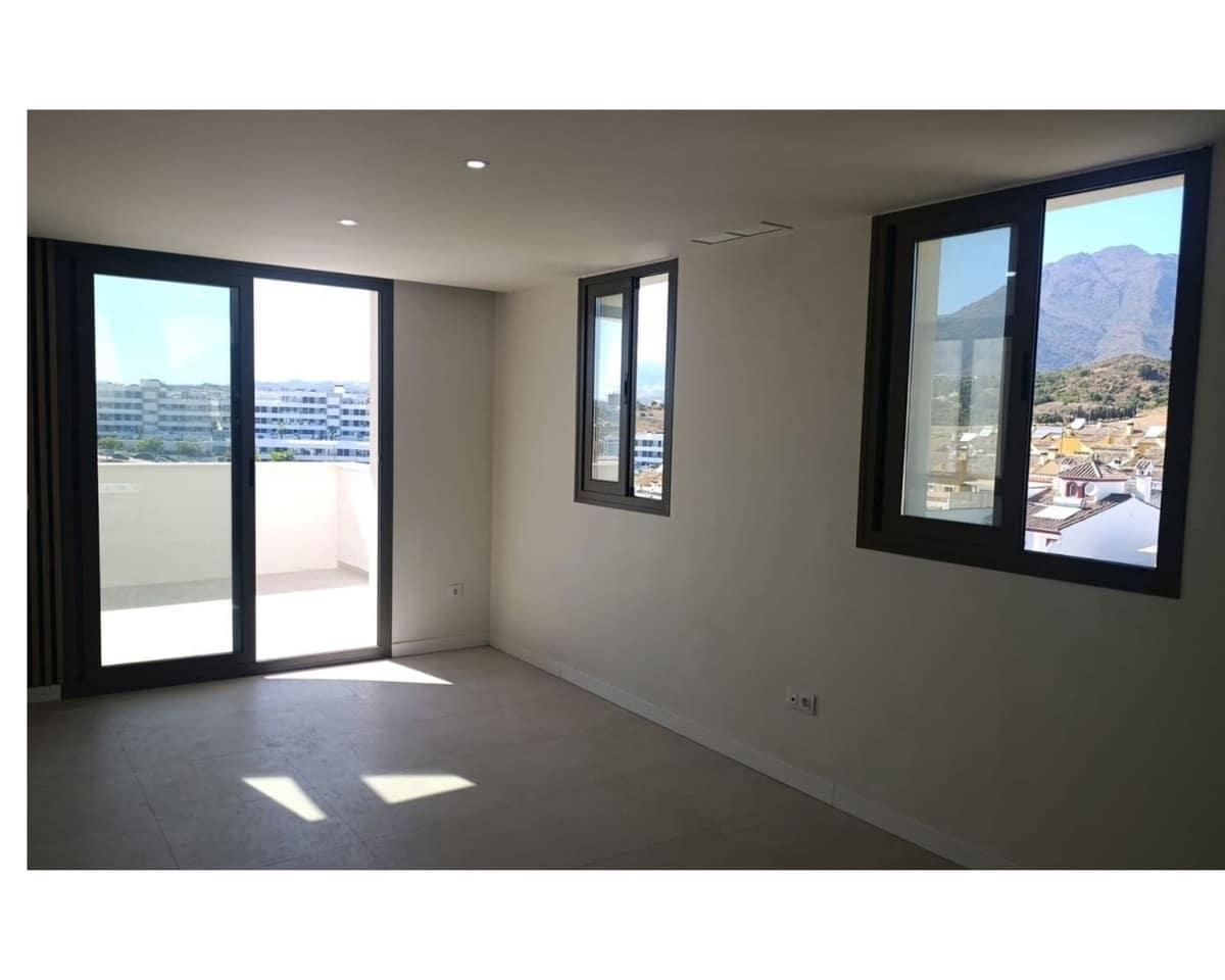 2 camera da letto Appartamento in vendita in Estepona con piscina garage - 470.000 € (Rif: 10128555)
