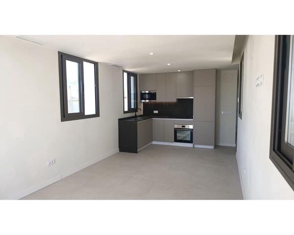 2 camera da letto Appartamento in vendita in Zona Calvario, Estepona con piscina garage - 470.000 € (Rif: 10128555)