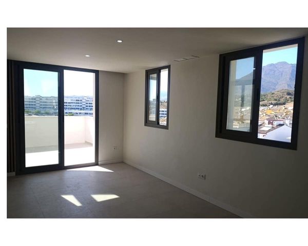2 camera da letto Appartamento in vendita in Zona Calvario, Estepona con piscina garage - 470.000 € (Rif: 10128555)