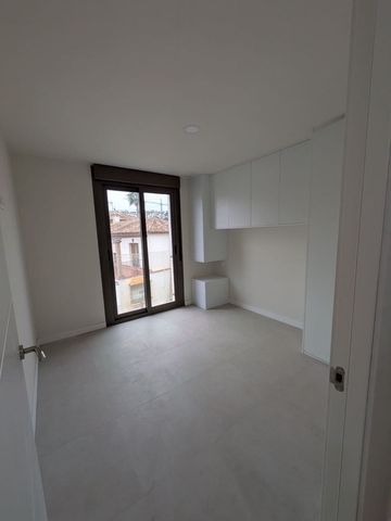 2 camera da letto Appartamento in vendita in Zona Calvario, Estepona con piscina garage - 470.000 € (Rif: 10128555)