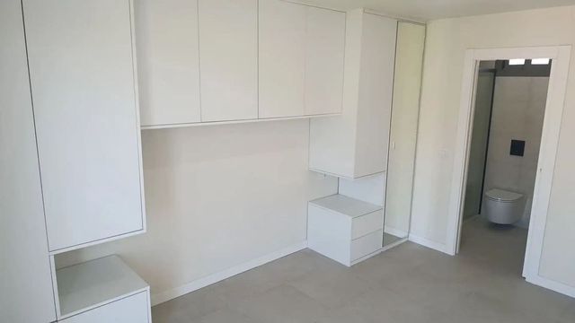 2 camera da letto Appartamento in vendita in Zona Calvario, Estepona con piscina garage - 470.000 € (Rif: 10128555)