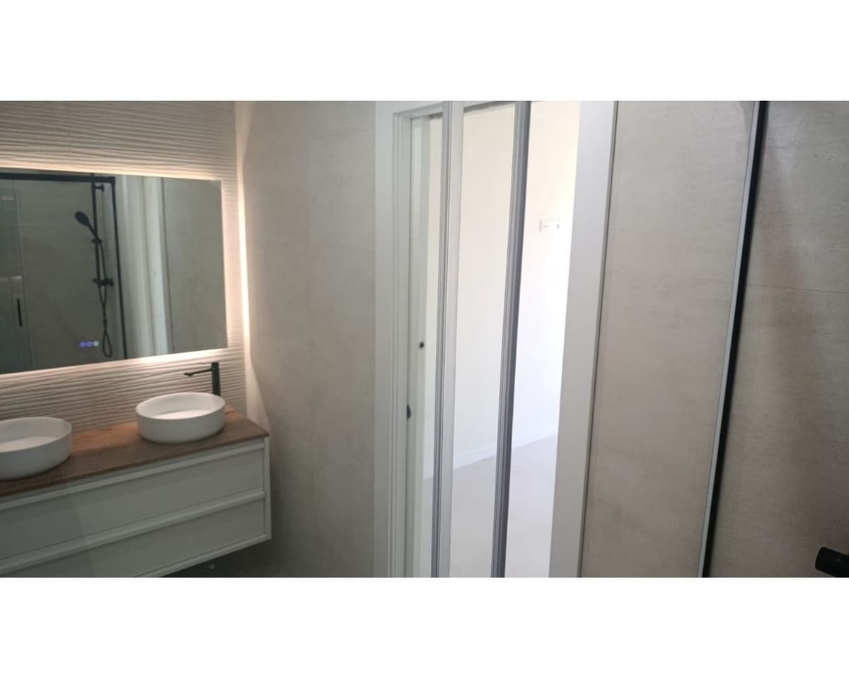 2 camera da letto Appartamento in vendita in Estepona con piscina garage - 470.000 € (Rif: 10128555)