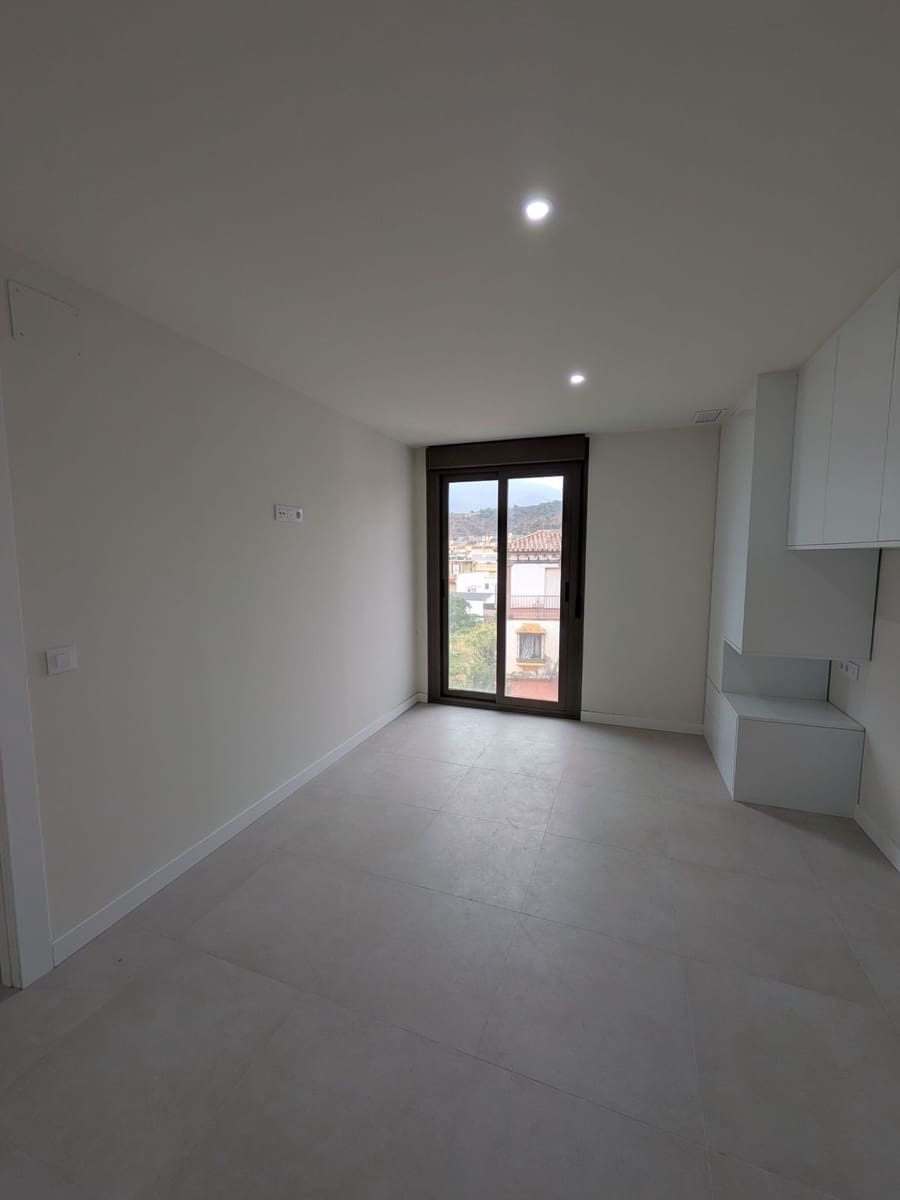 2 camera da letto Appartamento in vendita in Estepona con piscina garage - 470.000 € (Rif: 10128555)