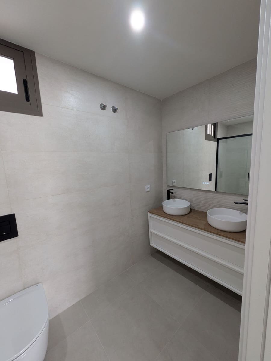 2 camera da letto Appartamento in vendita in Estepona con piscina garage - 470.000 € (Rif: 10128555)