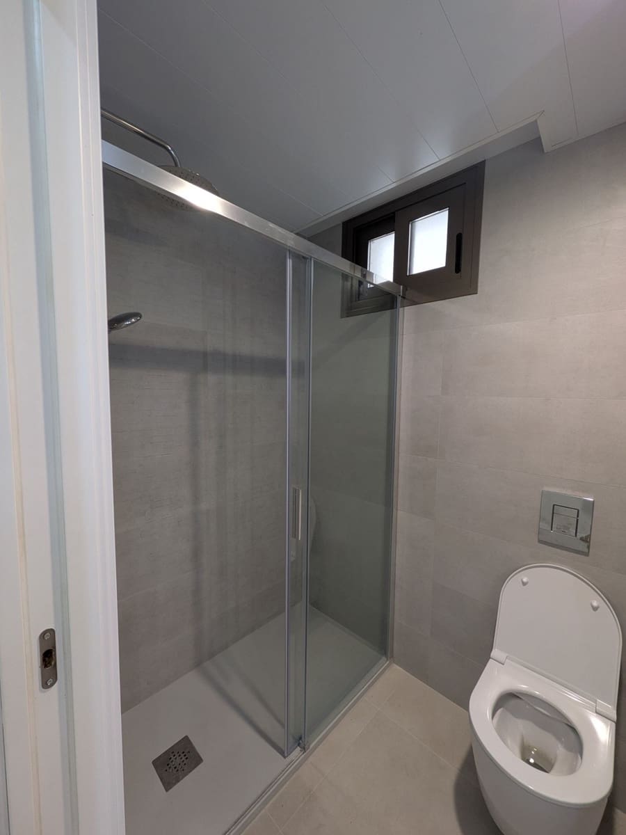 2 camera da letto Appartamento in vendita in Estepona con piscina garage - 470.000 € (Rif: 10128555)