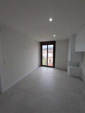 2 camera da letto Appartamento in vendita in Zona Calvario, Estepona con piscina garage - 470.000 € (Rif: 10128555)