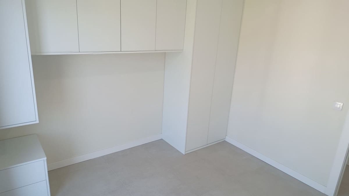 2 camera da letto Appartamento in vendita in Estepona con piscina garage - 470.000 € (Rif: 10128555)