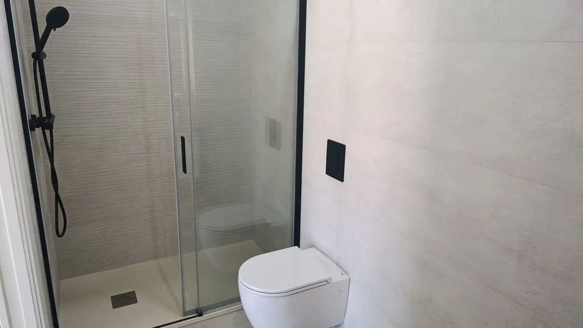 2 camera da letto Appartamento in vendita in Estepona con piscina garage - 470.000 € (Rif: 10128555)