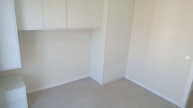 2 camera da letto Appartamento in vendita in Zona Calvario, Estepona con piscina garage - 470.000 € (Rif: 10128555)
