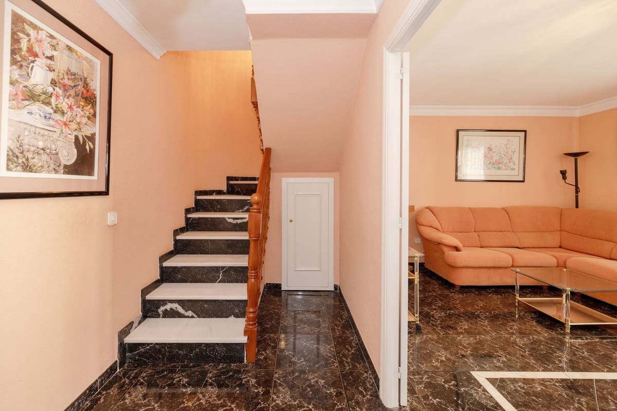 3 camera da letto Casa in vendita in Marbella - 545.000 € (Rif: 10128557)