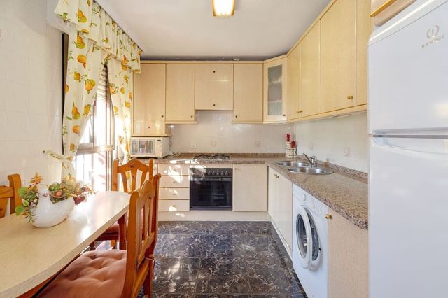 3 camera da letto Casa in vendita in Huerta del Prado - La Montua, Marbella - 545.000 € (Rif: 10128557)