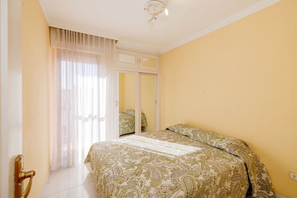 3 camera da letto Casa in vendita in Marbella - 545.000 € (Rif: 10128557)