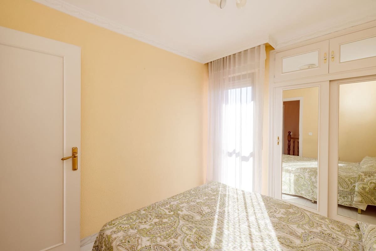 3 camera da letto Casa in vendita in Marbella - 545.000 € (Rif: 10128557)