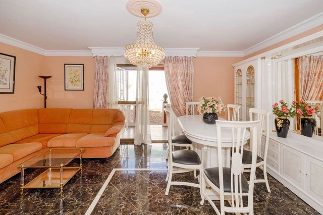 3 camera da letto Casa in vendita in Huerta del Prado - La Montua, Marbella - 545.000 € (Rif: 10128557)