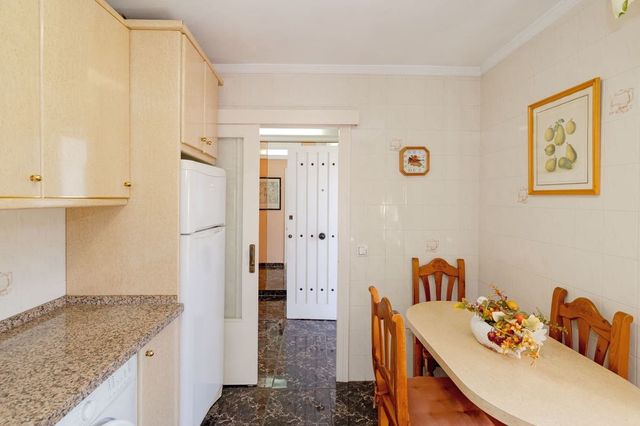 3 camera da letto Casa in vendita in Huerta del Prado - La Montua, Marbella - 545.000 € (Rif: 10128557)