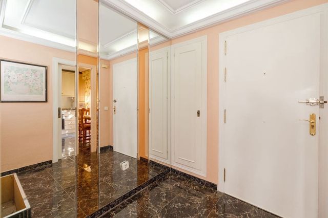 3 camera da letto Casa in vendita in Huerta del Prado - La Montua, Marbella - 545.000 € (Rif: 10128557)
