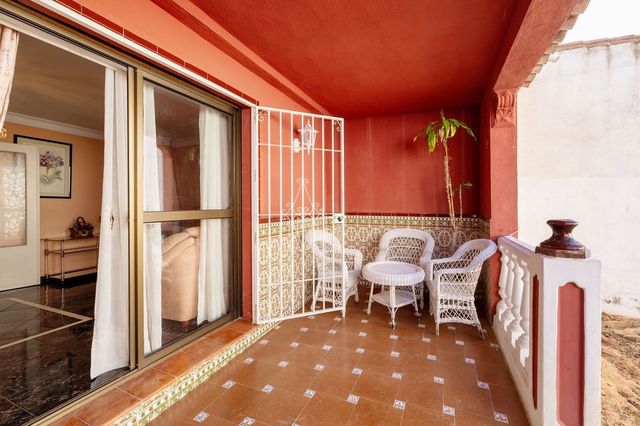 3 camera da letto Casa in vendita in Huerta del Prado - La Montua, Marbella - 545.000 € (Rif: 10128557)