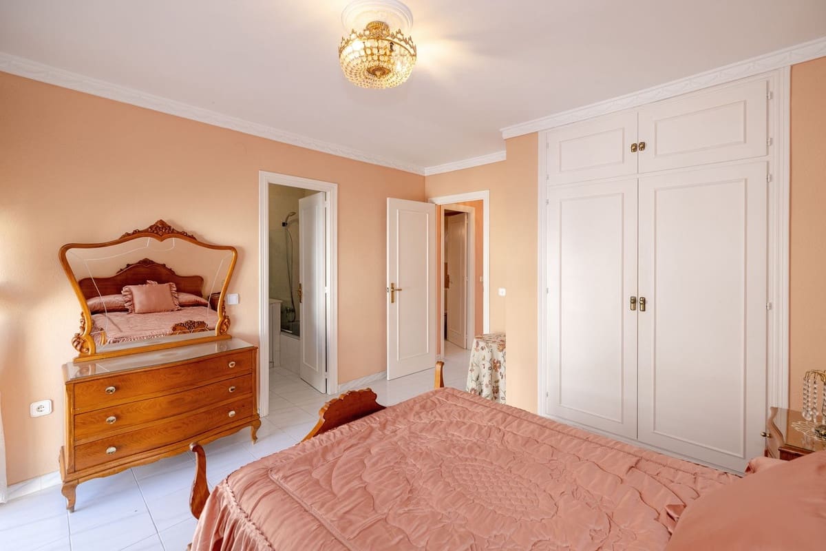 3 camera da letto Casa in vendita in Marbella - 545.000 € (Rif: 10128557)