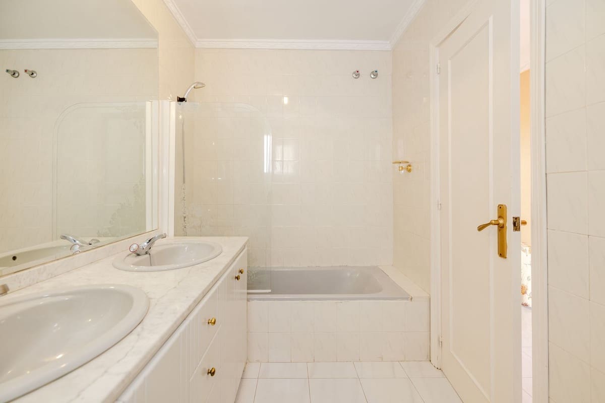 3 camera da letto Casa in vendita in Marbella - 545.000 € (Rif: 10128557)