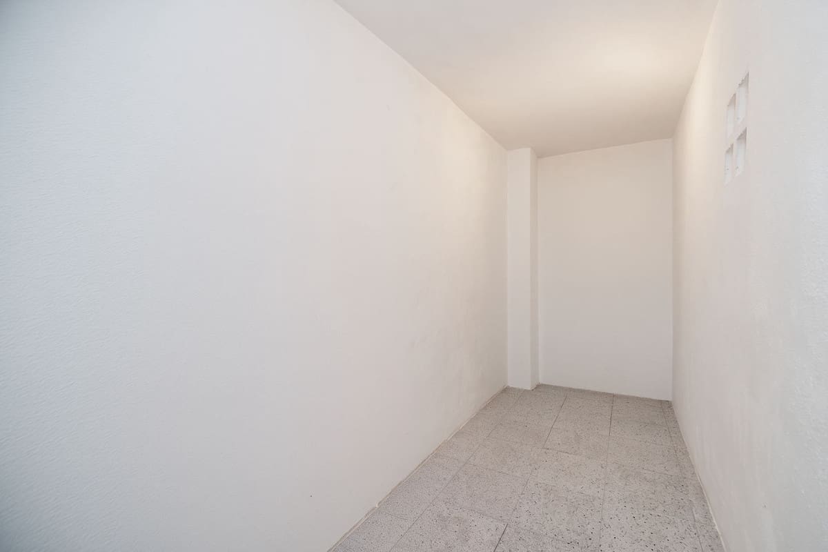 3 camera da letto Casa in vendita in Marbella - 545.000 € (Rif: 10128557)