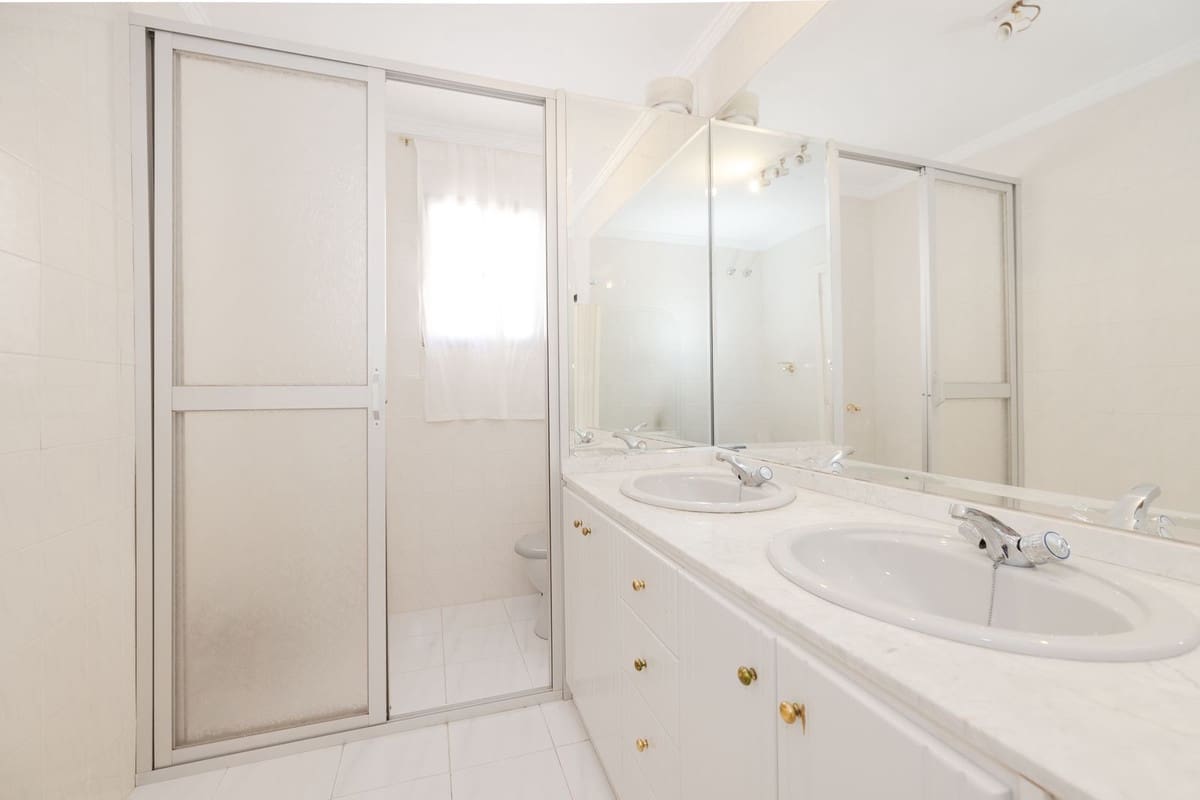 3 camera da letto Casa in vendita in Marbella - 545.000 € (Rif: 10128557)