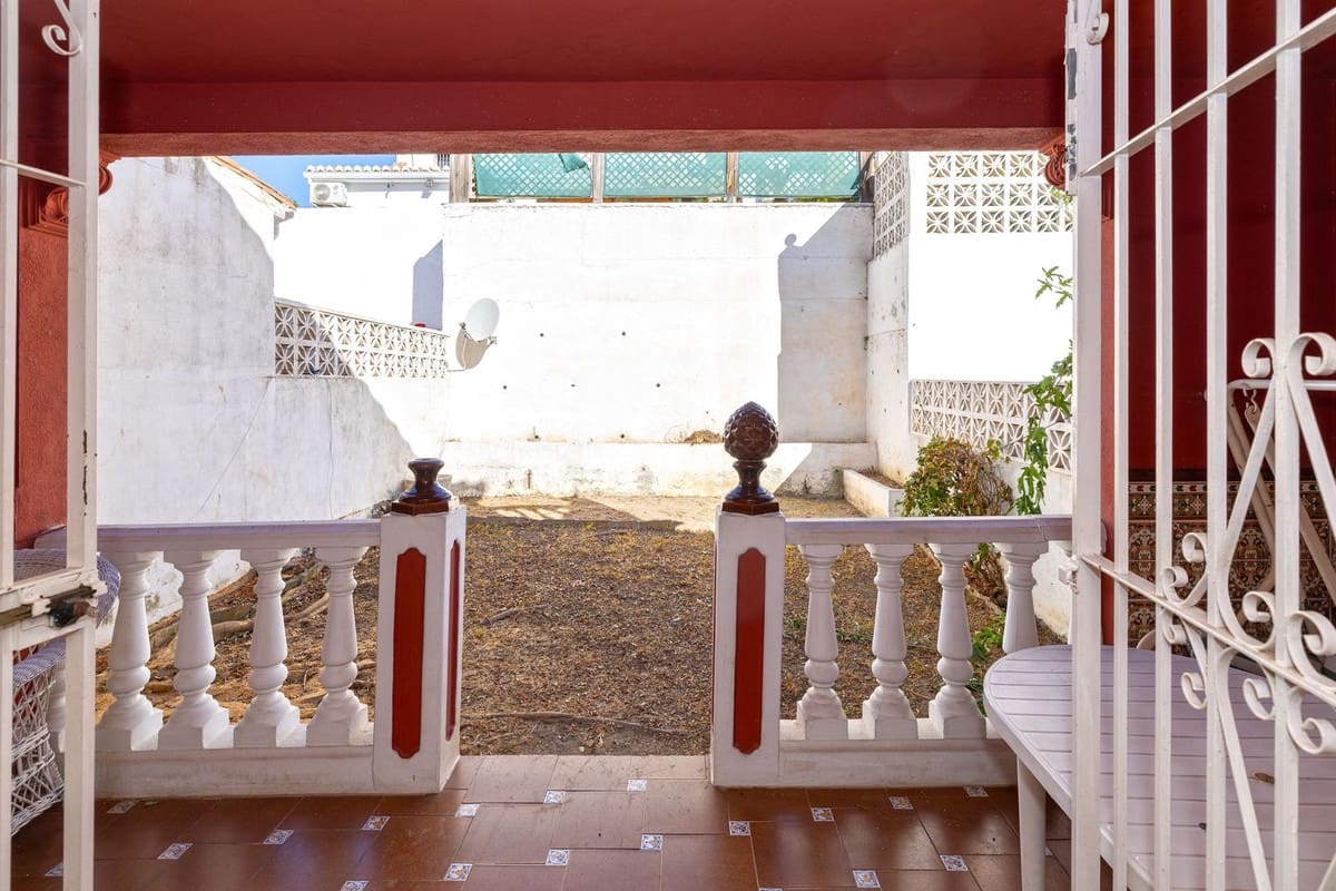 3 camera da letto Casa in vendita in Marbella - 545.000 € (Rif: 10128557)