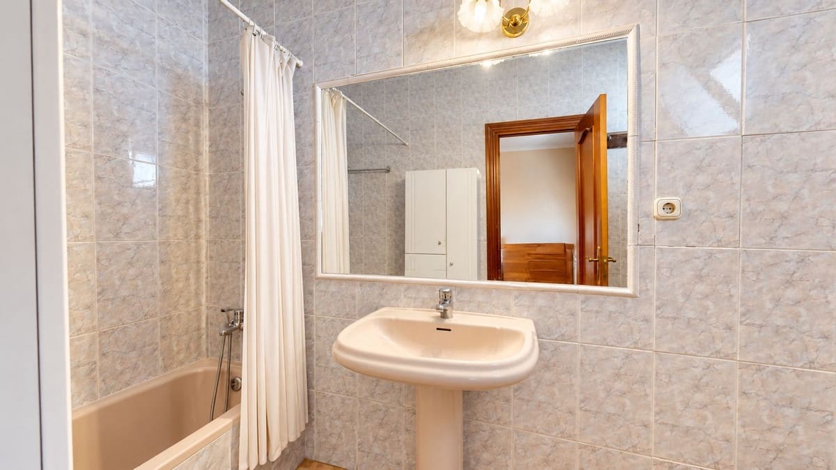 7 soverom Villa til salgs i Arroyo de la Miel - € 780 000 (Ref: 10128558)