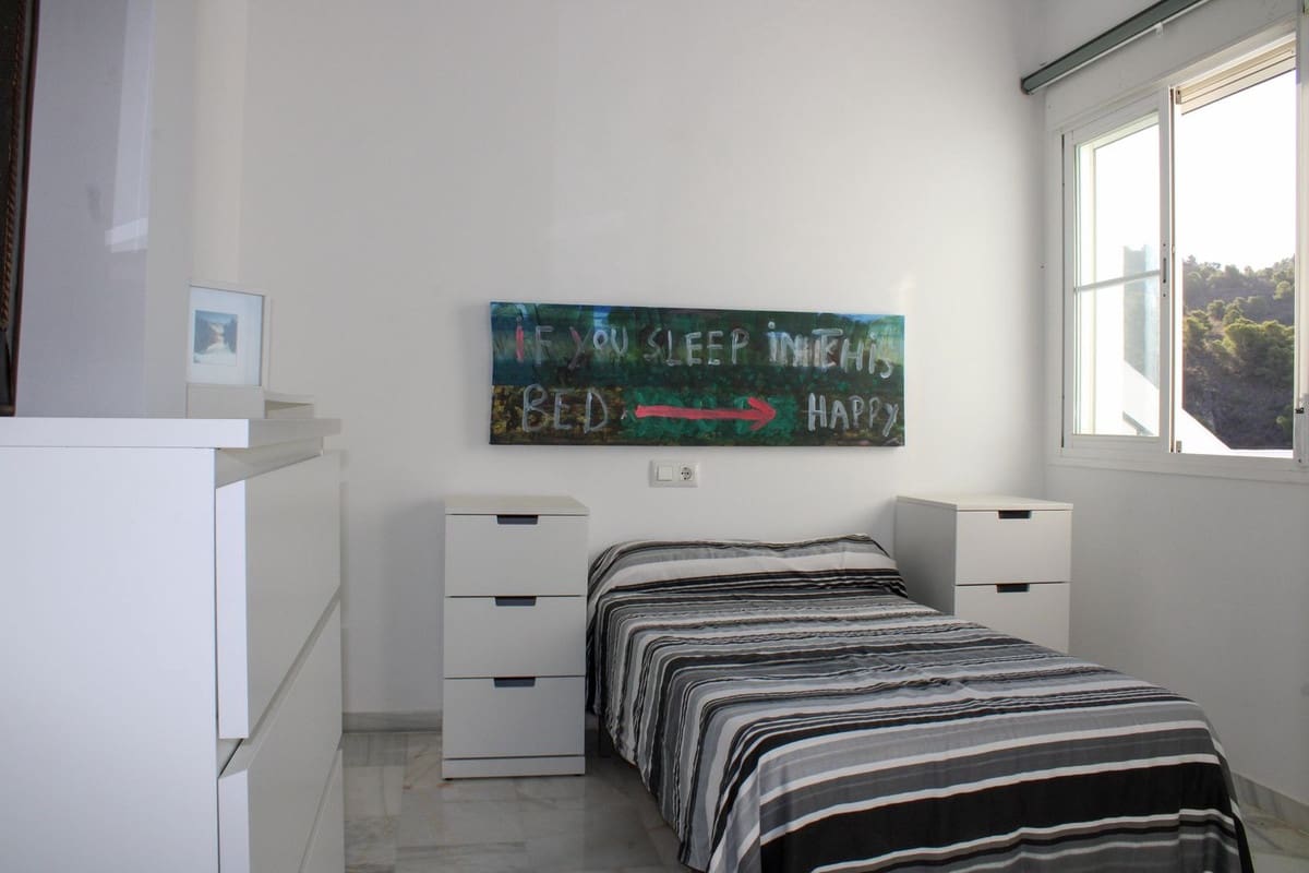 3 chambre Villa/Maison à vendre à Frigiliana avec piscine garage - 950 000 € (Ref: 10128564)