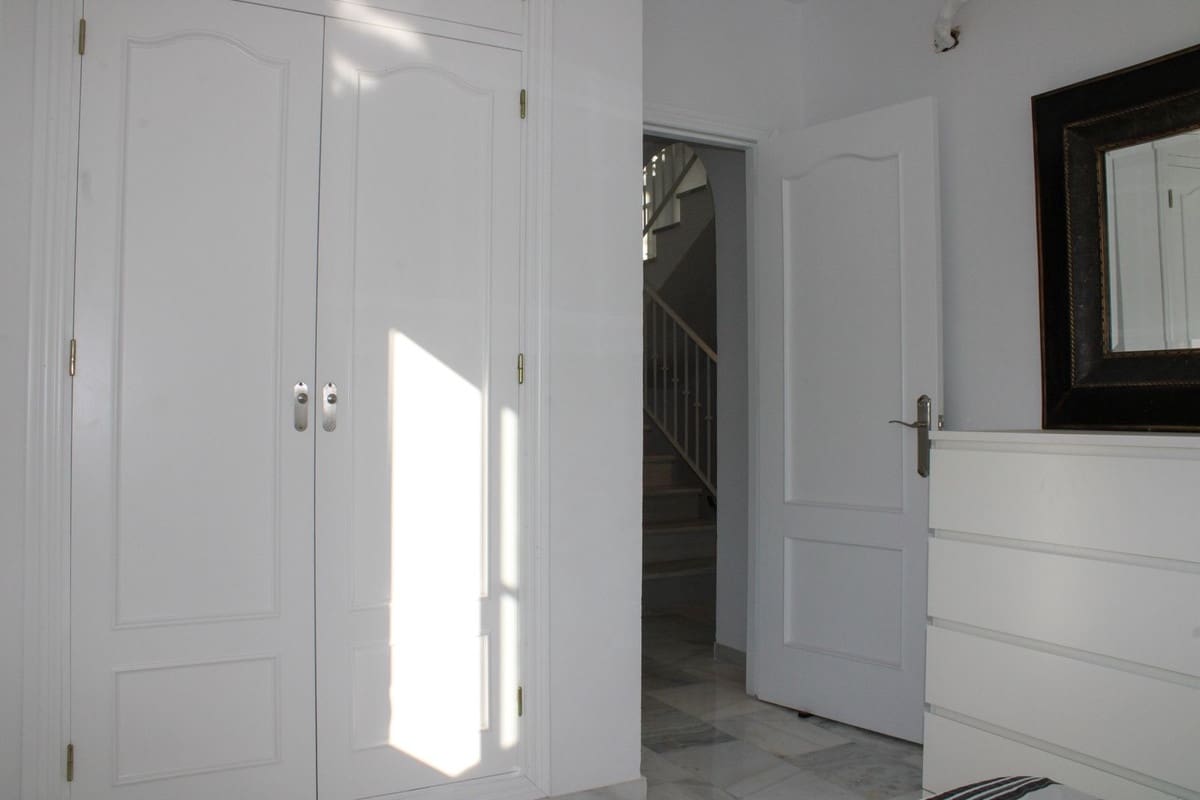 3 chambre Villa/Maison à vendre à Frigiliana avec piscine garage - 950 000 € (Ref: 10128564)