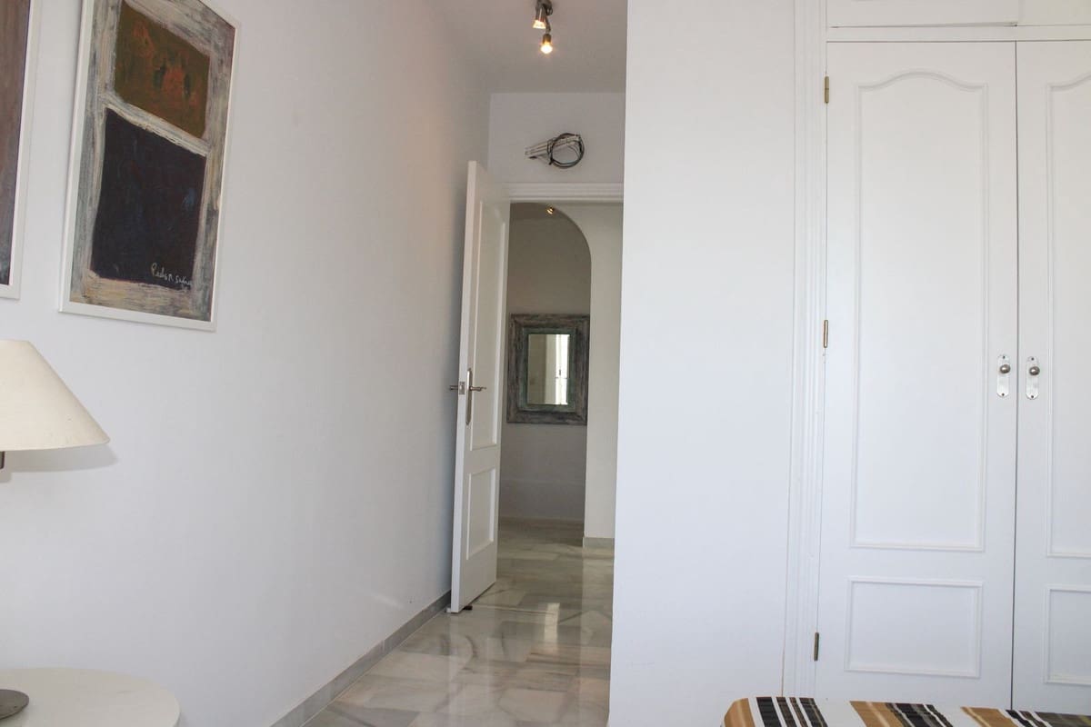3 chambre Villa/Maison à vendre à Frigiliana avec piscine garage - 950 000 € (Ref: 10128564)