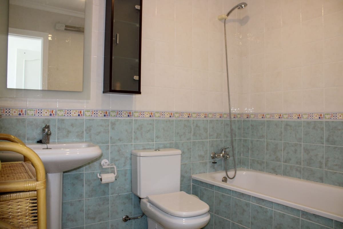 3 chambre Villa/Maison à vendre à Frigiliana avec piscine garage - 950 000 € (Ref: 10128564)