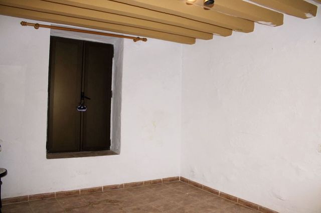 4 chambre Maison de Ville à vendre à Maro - Cuevas de Nerja, Nerja - 300 000 € (Ref: 10128565)