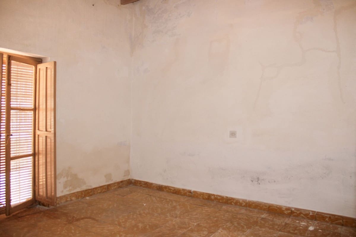 4 chambre Maison de Ville à vendre à Nerja - 300 000 € (Ref: 10128565)