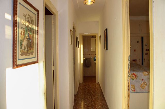 4 sovrum Lägenhet till salu i Frigiliana - 319 900 € (Ref: 10128567)