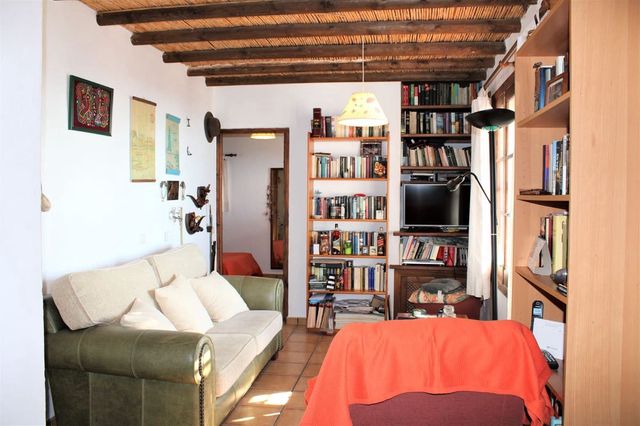 Chalet de 3 habitaciones en Frigiliana en venta con garaje - 950.000 € (Ref: 10128568)