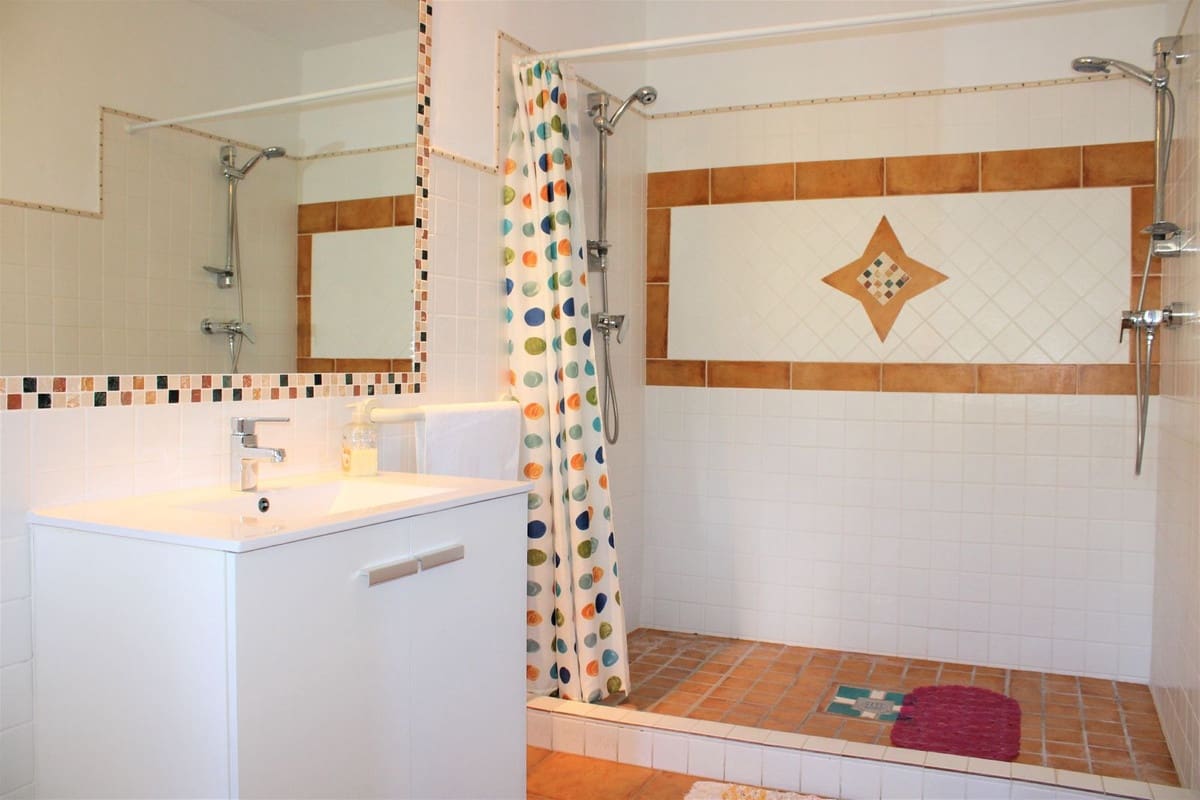 Chalet de 3 habitaciones en Frigiliana en venta con garaje - 950.000 € (Ref: 10128568)