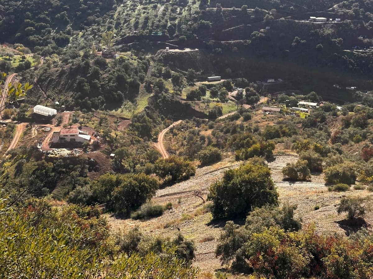 3 soveværelse Villa til salg i Puerto de la Torre med swimmingpool - € 1.490.000 (Ref: 10128571)