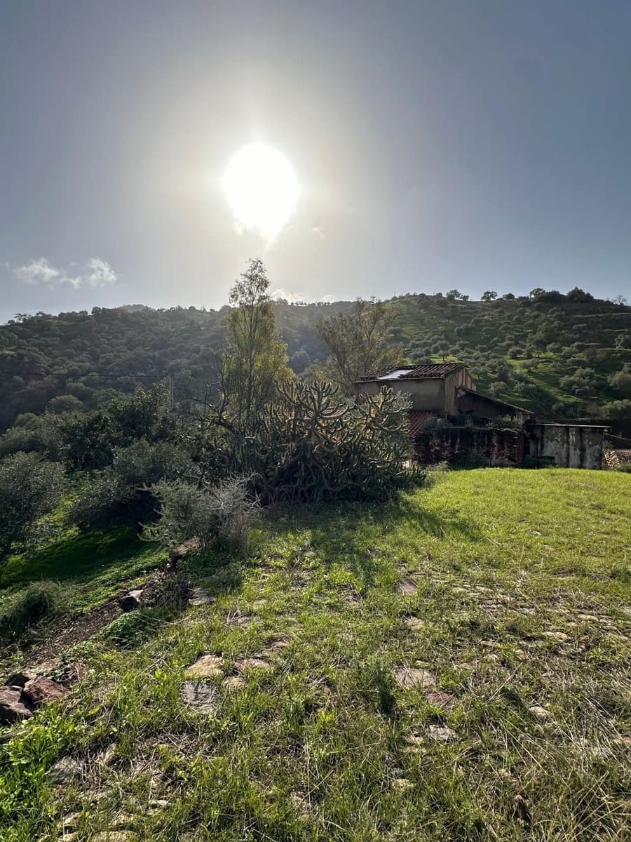 2 soveværelse Villa til salg i Puerto de la Torre - € 495.000 (Ref: 10128572)