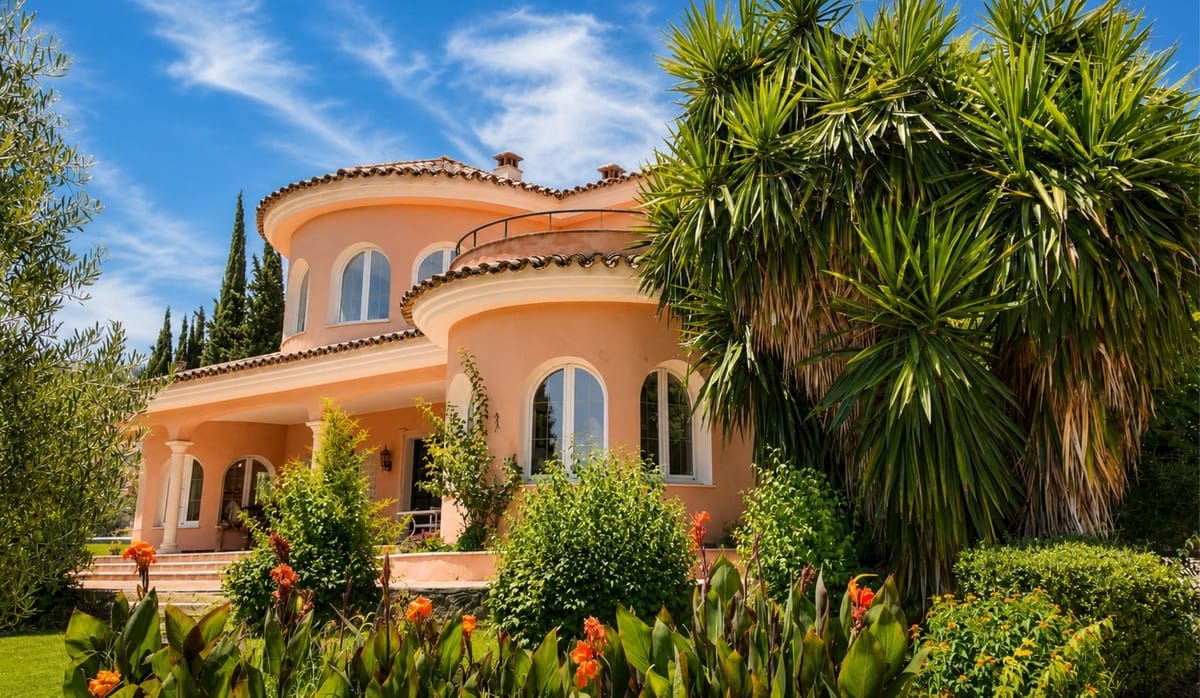 6 Zimmer Finca/Landgut zu verkaufen in Ronda mit Pool Garage - 805.000 € (Ref: 10128576)