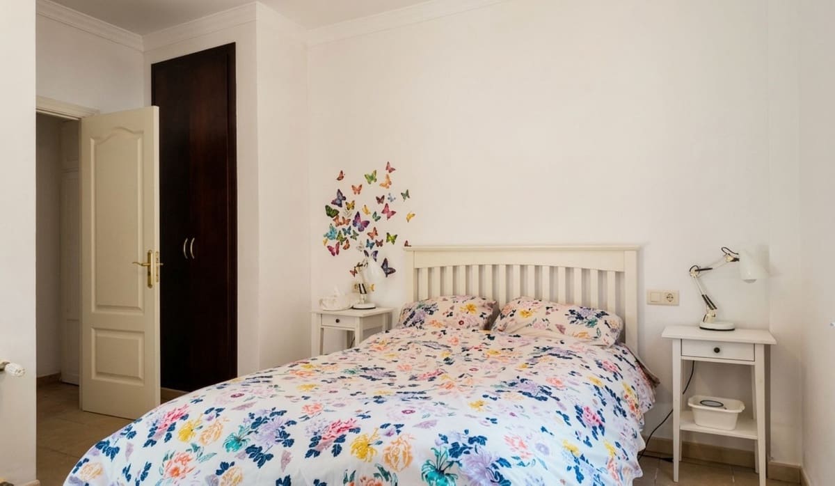 6 Zimmer Finca/Landgut zu verkaufen in Ronda mit Pool Garage - 805.000 € (Ref: 10128576)