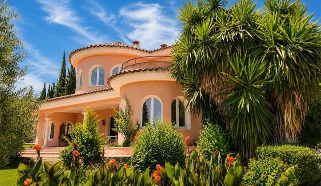 6 Zimmer Finca/Landgut zu verkaufen in Ronda mit Pool Garage - 805.000 € (Ref: 10128576)