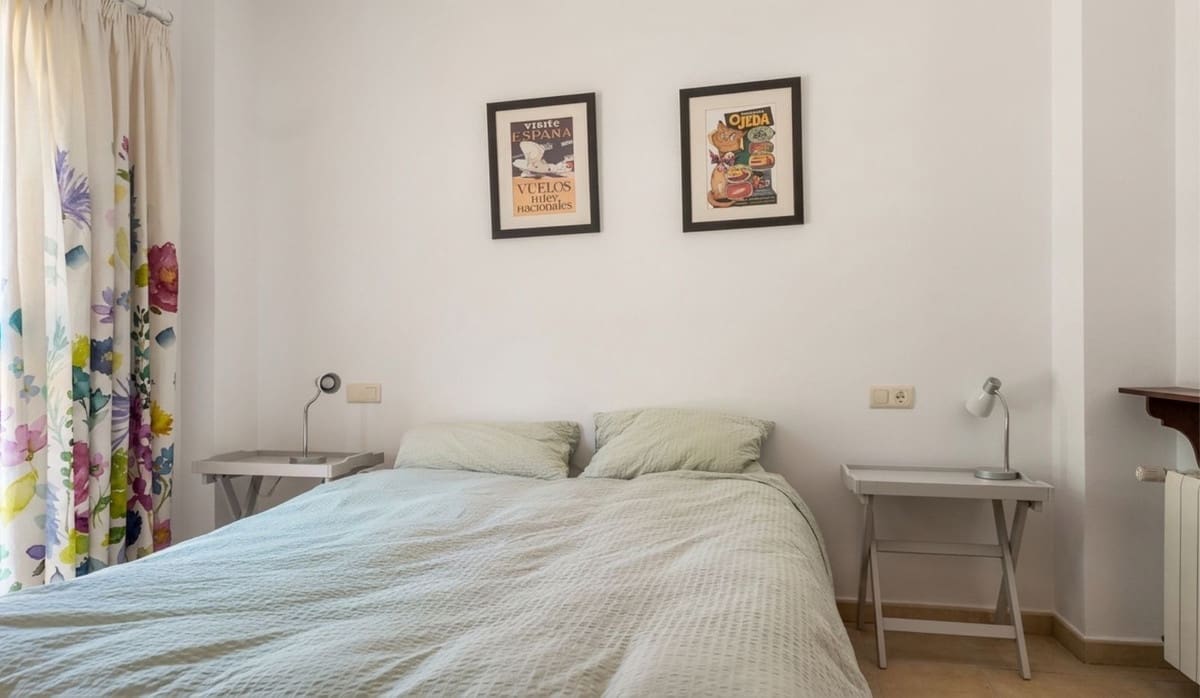 6 Zimmer Finca/Landgut zu verkaufen in Ronda mit Pool Garage - 805.000 € (Ref: 10128576)