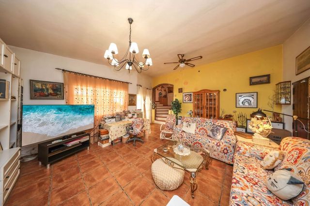 2 chambre Villa/Maison à vendre à Cártama avec piscine - 240 000 € (Ref: 10128577)
