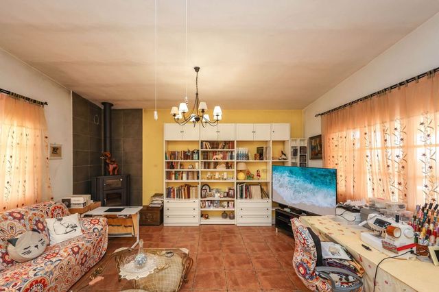 2 chambre Villa/Maison à vendre à Cártama avec piscine - 240 000 € (Ref: 10128577)