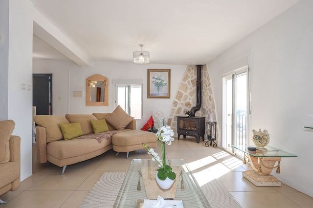 3 quarto Casa em Banda para venda em Tolox - 195 000 € (Ref: 10128578)