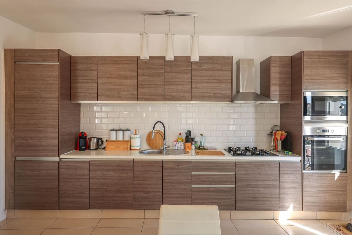 3 quarto Casa em Banda para venda em Tolox - 195 000 € (Ref: 10128578)