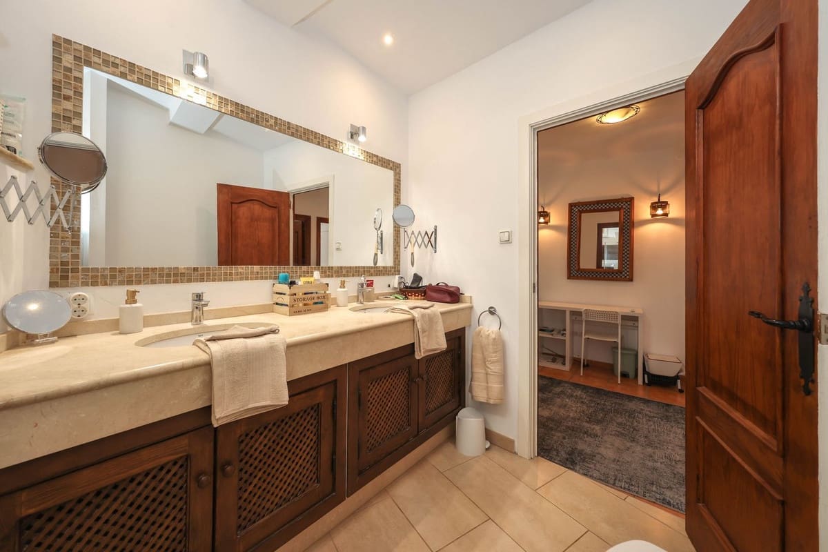 3 quarto Casa em Banda para venda em Tolox - 195 000 € (Ref: 10128578)