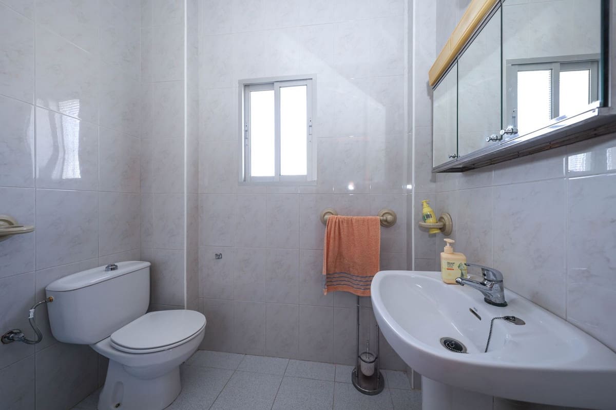 3 bedroom Finca/Country House for sale in Alora with pool garage - € 580,000 (Ref: 10128580)